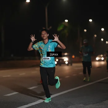Runner Photo 5921854