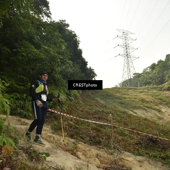 Runner Photo 5921855