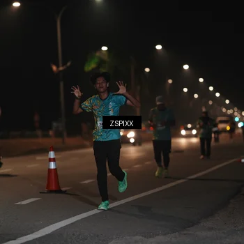 Runner Photo 5921858