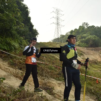 Runner Photo 5921860