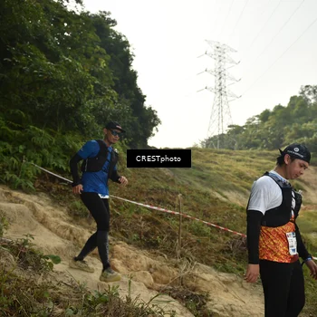 Runner Photo 5921863