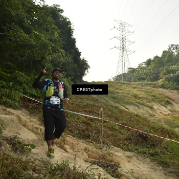 Runner Photo 5921864