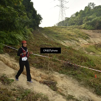 Runner Photo 5921868