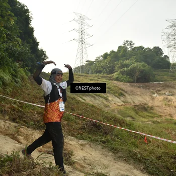 Runner Photo 5921870