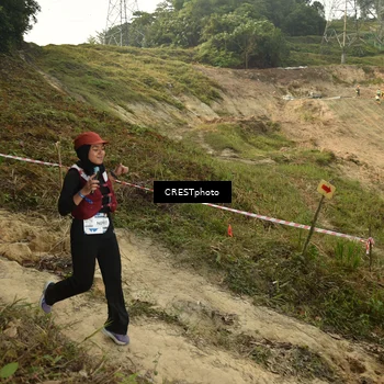 Runner Photo 5921874