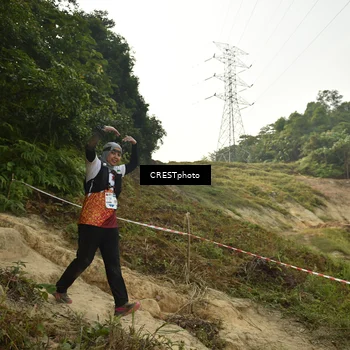 Runner Photo 5921875
