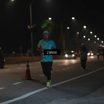 Runner Photo 5921877