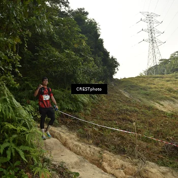 Runner Photo 5921878