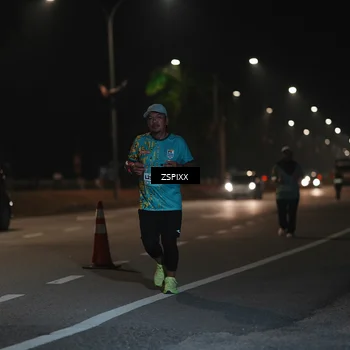 Runner Photo 5921880