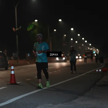 Runner Photo 5921882