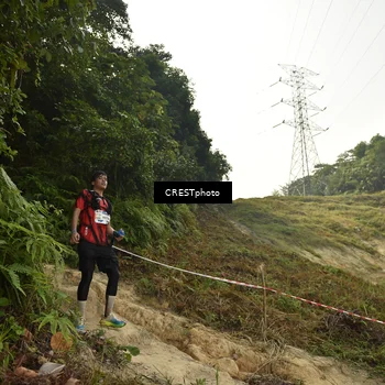 Runner Photo 5921883