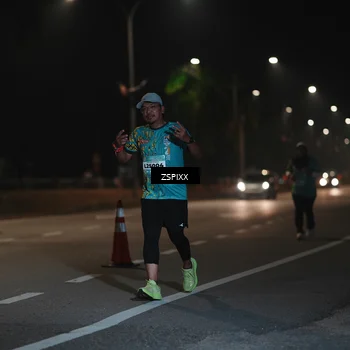 Runner Photo 5921886
