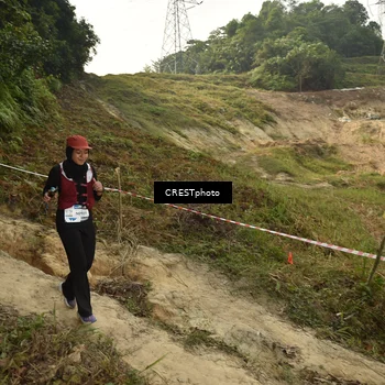 Runner Photo 5921887