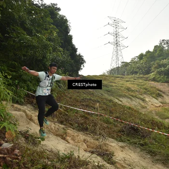 Runner Photo 5921888