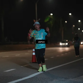 Runner Photo 5921890