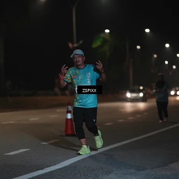 Runner Photo 5921892