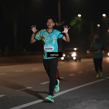 Runner Photo 5921895