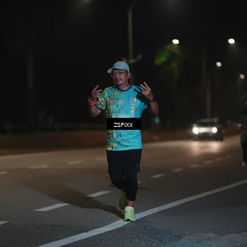 Runner Photo 5921897