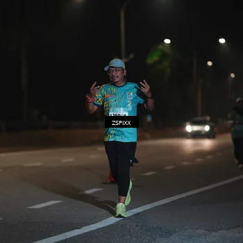 Runner Photo 5921898