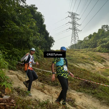 Runner Photo 5921899
