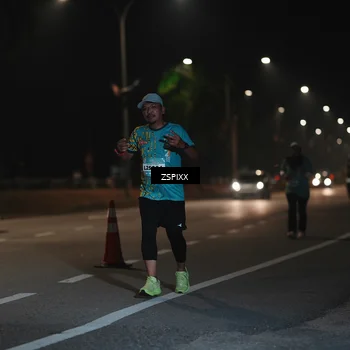 Runner Photo 5921901