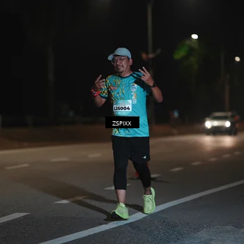 Runner Photo 5921902