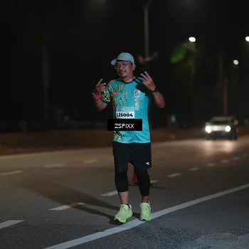 Runner Photo 5921903