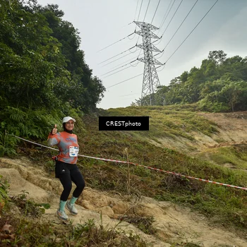 Runner Photo 5921910
