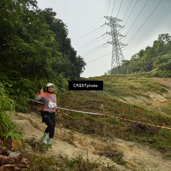Runner Photo 5921913