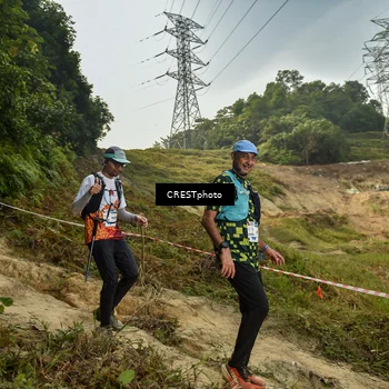 Runner Photo 5921914