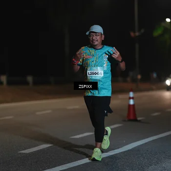 Runner Photo 5921917
