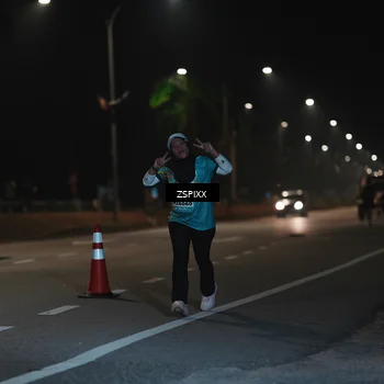 Runner Photo 5921918