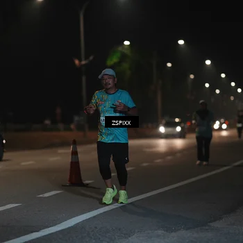 Runner Photo 5921919