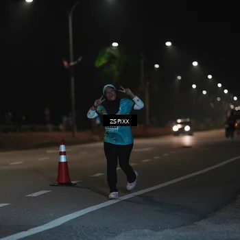 Runner Photo 5921921