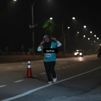 Runner Photo 5921922