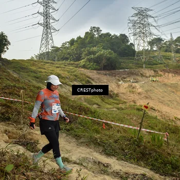 Runner Photo 5921924