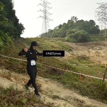 Runner Photo 5921925