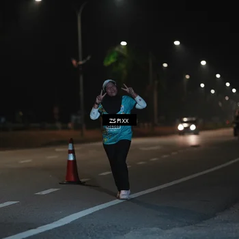 Runner Photo 5921926