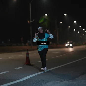 Runner Photo 5921927