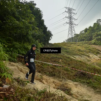 Runner Photo 5921928