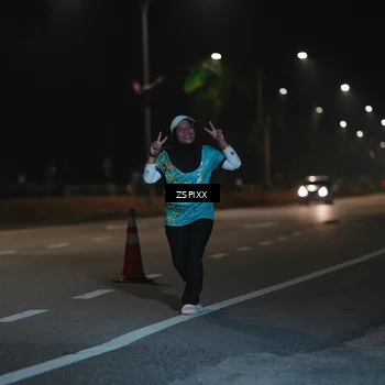 Runner Photo 5921929
