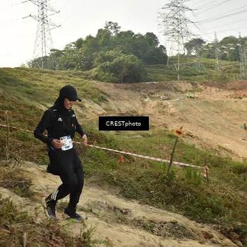 Runner Photo 5921930