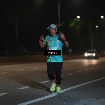 Runner Photo 5921931