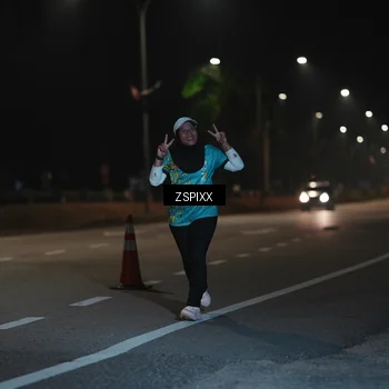 Runner Photo 5921932