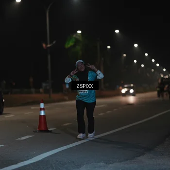 Runner Photo 5921933