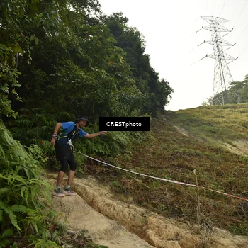 Runner Photo 5921935