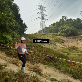Runner Photo 5921936