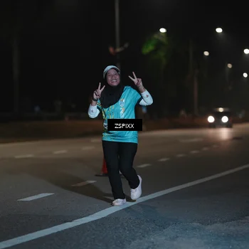 Runner Photo 5921938