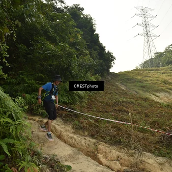 Runner Photo 5921942