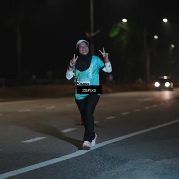 Runner Photo 5921943